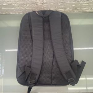 MOCHILA INTELLECT ESSENTIAL personalizada